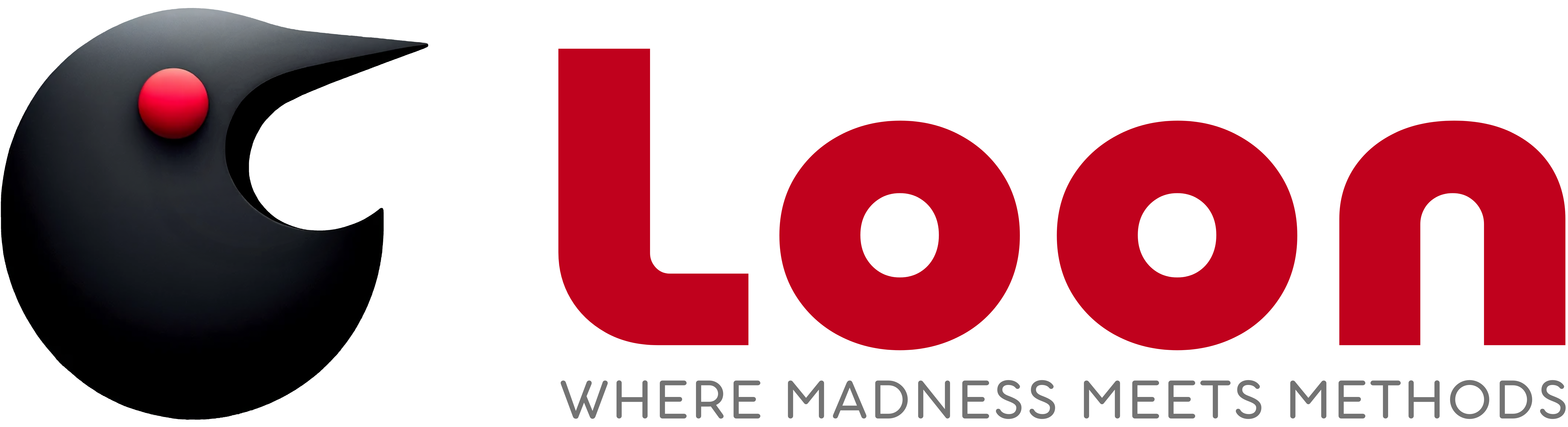 Loon